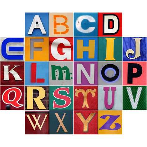 p h o r n h u b|English Alphabet .